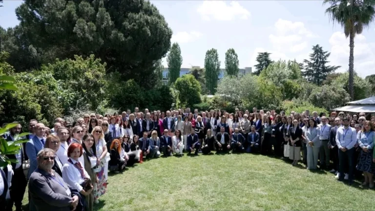 Screenshot_20250604_131335_LinkedIn