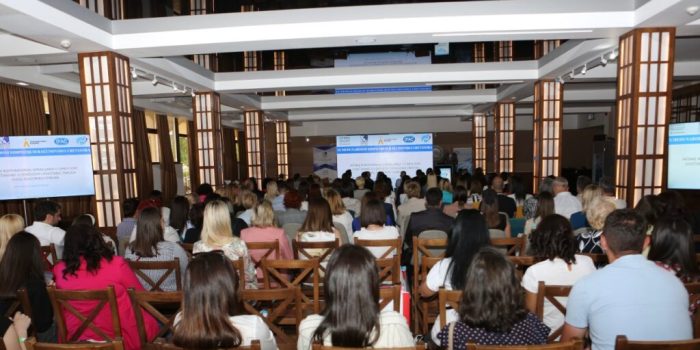 IX-Medjunarodni-simpozijum-1024x560