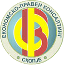 Програма за еднодневно Континуирано професионално усовршување Мај- Јуни бр. 2/2024 – 8 часа