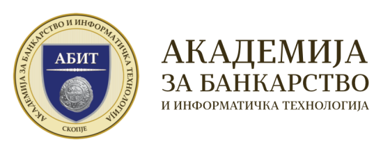 Програма за еднодневно Континуирано професионално усовршување – 8/2025 – 8 часа