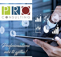 ПРОГРАМА ЗА ЕДНОДНЕВНО КОНТИНУИРАНО ПРОФЕСИОНАЛНО УСОВРШУВАЊЕ НА СМЕТКОВОДИТЕЛИ И ОВЛАСТЕНИ СМЕТКОВОДИТЕЛИ БРОЈ 5/2025-8 ЧАСА